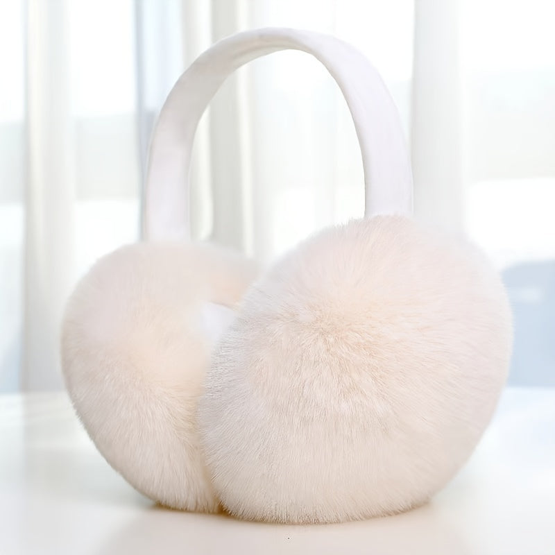 Earmuffs