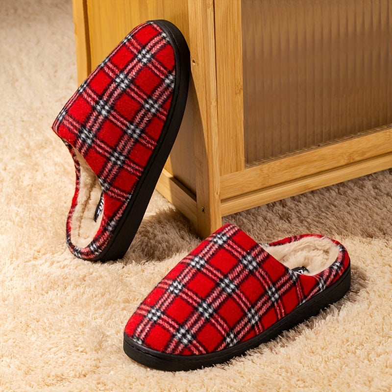 Men's Slippers
