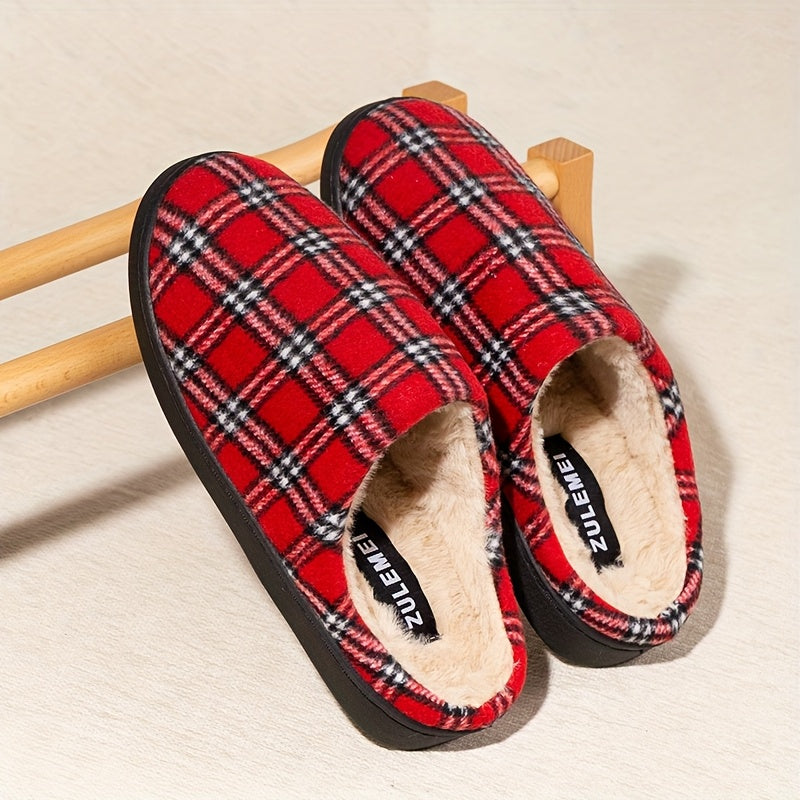 Men's Slippers