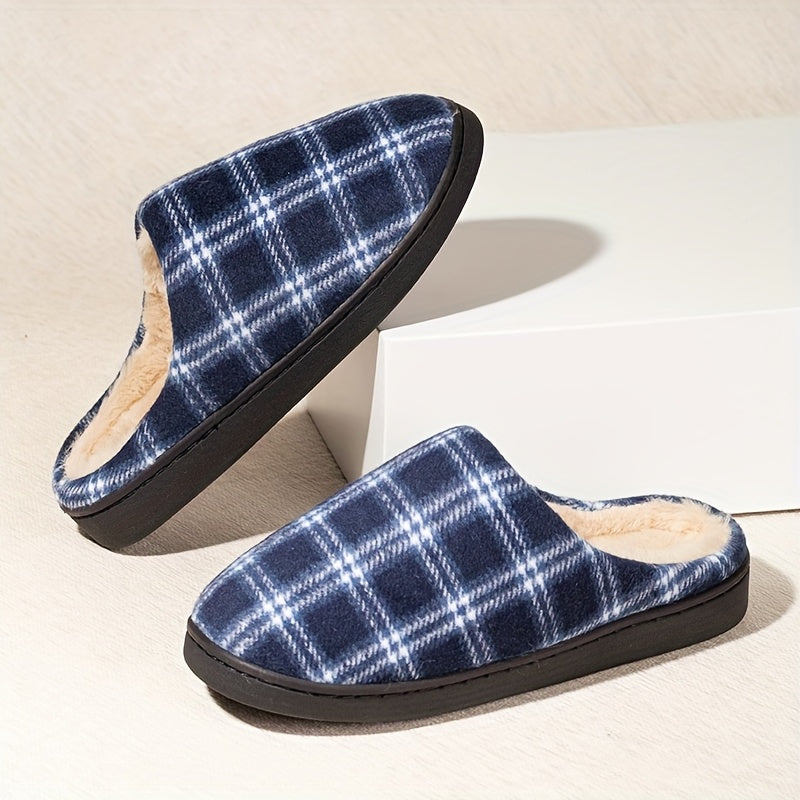 Men's Slippers