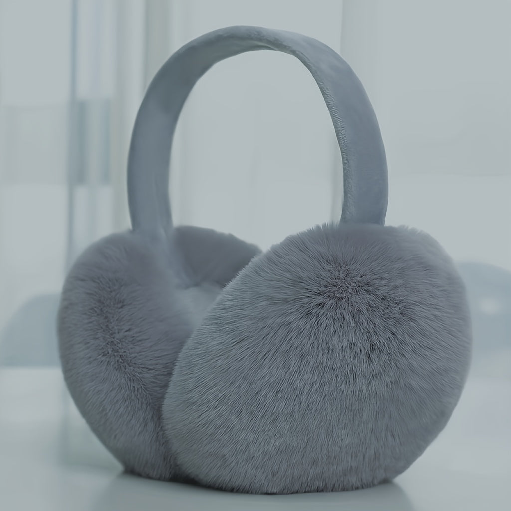 Earmuffs