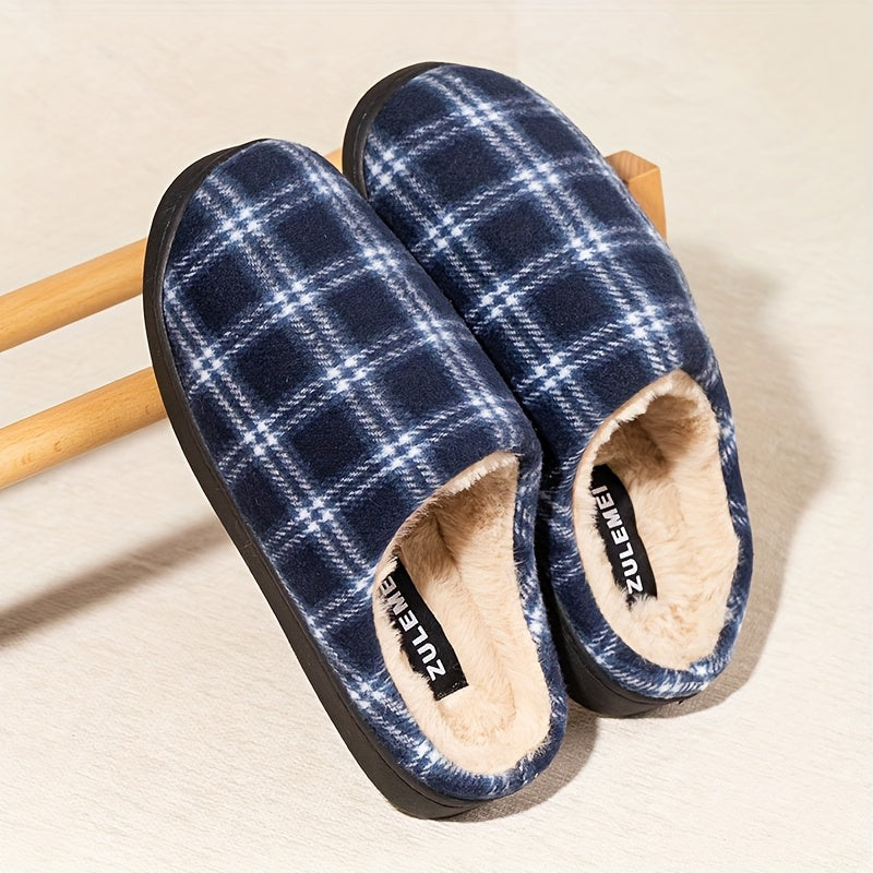 Men's Slippers
