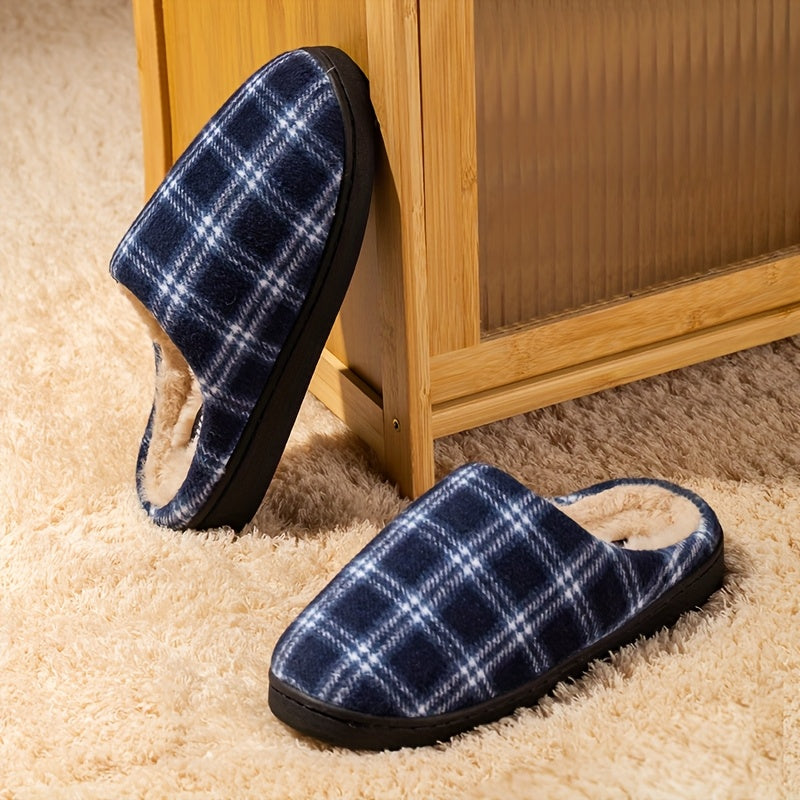 Men's Slippers