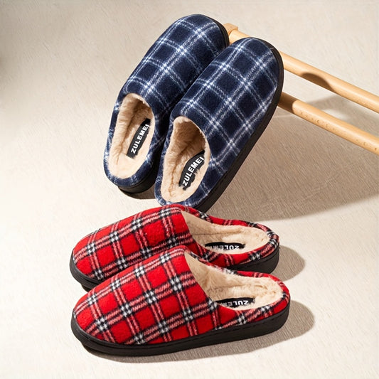 Men's Slippers
